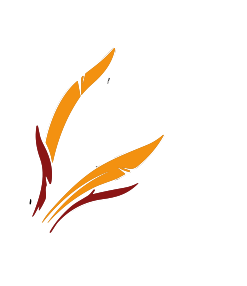 Logo CSME 95 Badminton